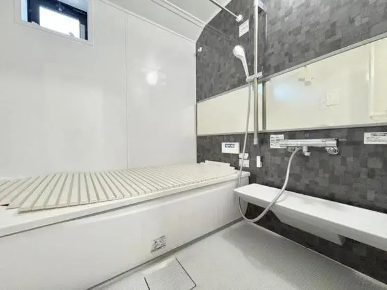 3SLDK Property Nerima-ku Tokyo (17)