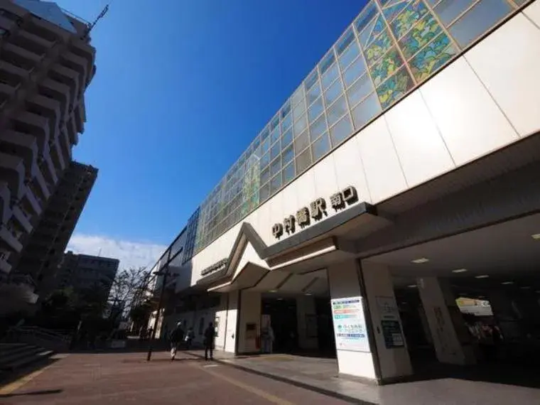 3SLDK Property Nerima-ku Tokyo (20)