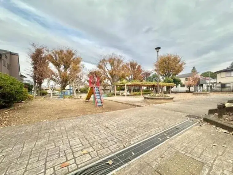 3SLDK Property Nerima-ku Tokyo (22)