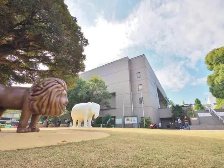 3SLDK Property Nerima-ku Tokyo (23)