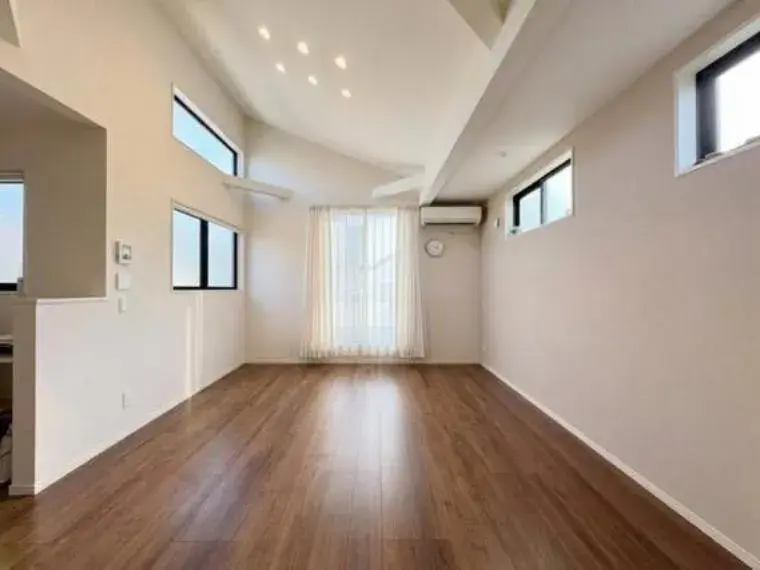 3SLDK Property Nerima-ku Tokyo (9)