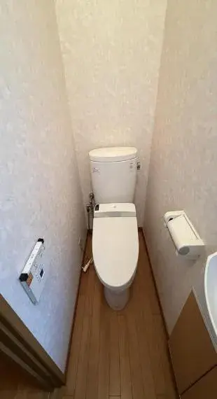4LDK住宅 江戸川区 東京都 (12)
