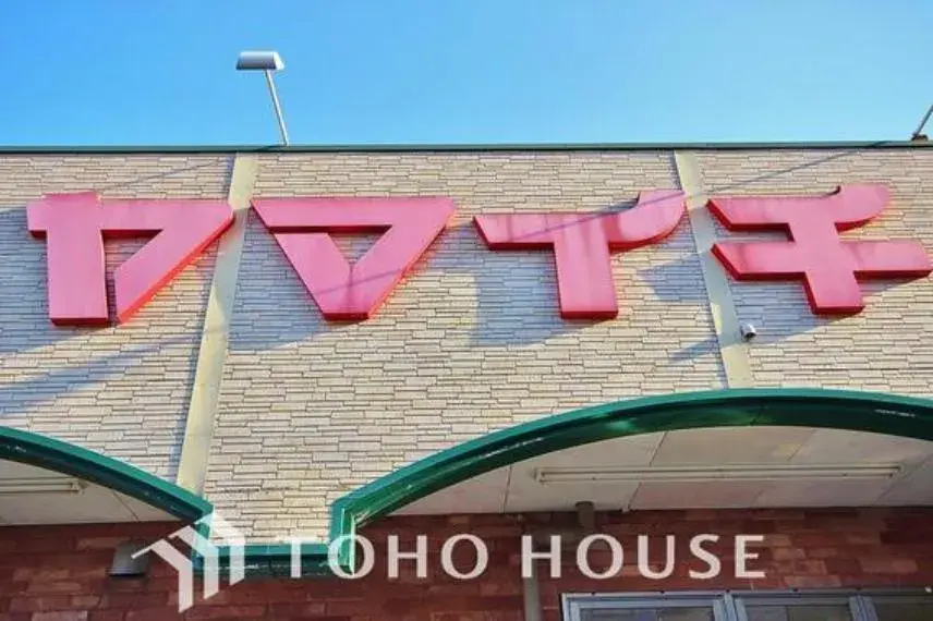 4LDK住宅 江戸川区 東京都 (14)