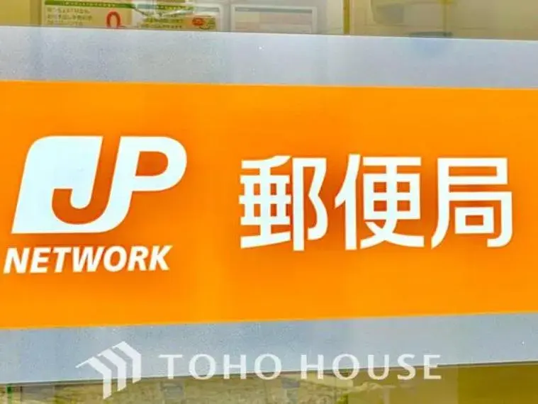 4LDK住宅 江戸川区 東京都 (19)