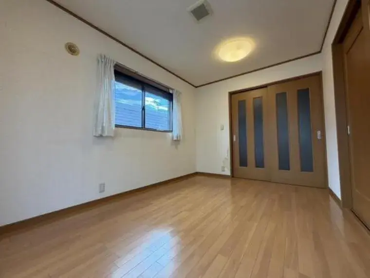 4LDK住宅 江戸川区 東京都 (6)