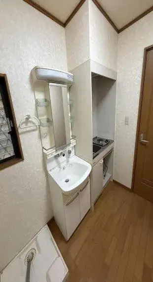 4LDK住宅 江戸川区 東京都 (10)