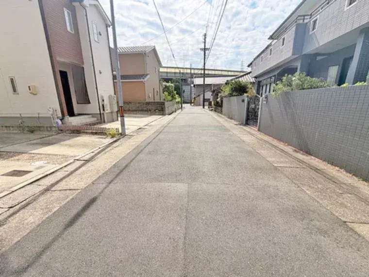 4LDK 名古屋市西区 爱知县 (3)