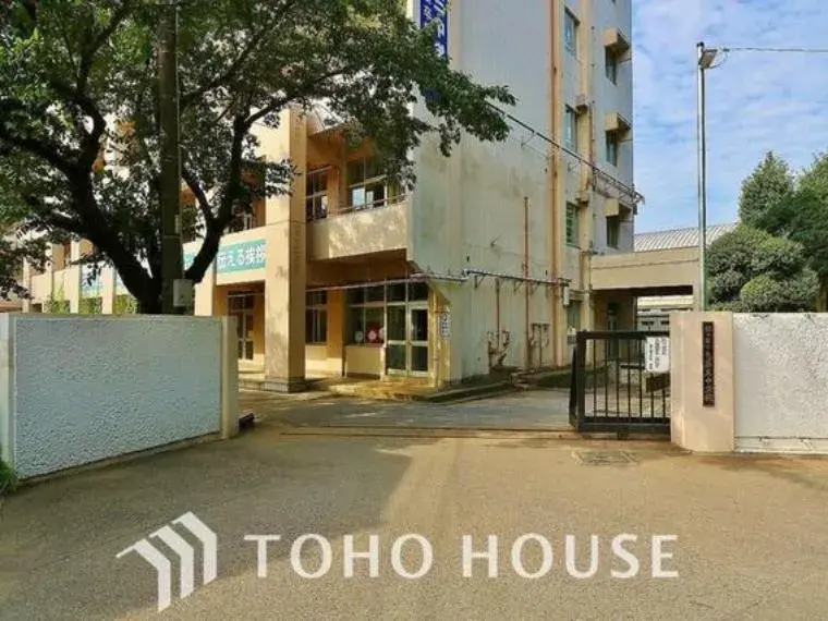 4LDK Property Kamagaya City Chiba Prefecture (19)