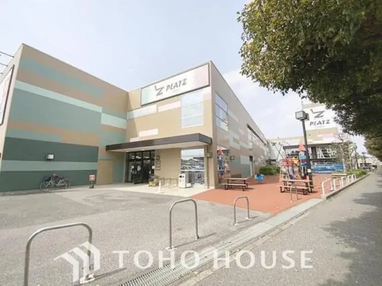 4LDK Property Kamagaya City Chiba Prefecture (20)