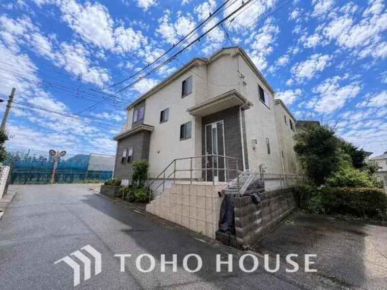 4LDK Property Kamagaya City Chiba Prefecture (4)