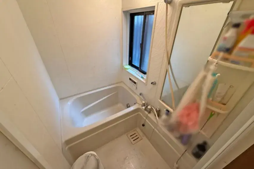 5LDK以上物件 伊丹市 兵庫県 (12)