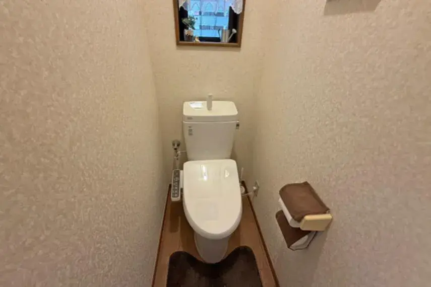 5LDK以上物件 伊丹市 兵庫県 (13)
