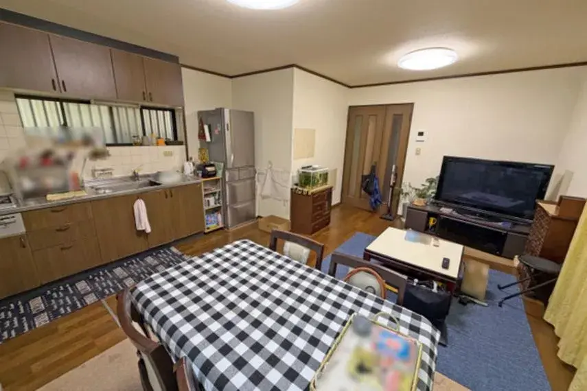 5LDK以上物件 伊丹市 兵庫県 (4)