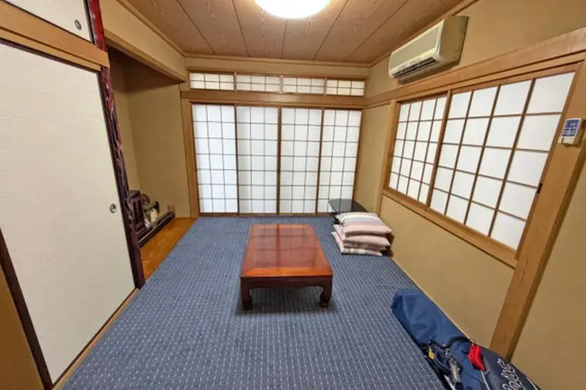 5LDK以上物件 伊丹市 兵庫県 (5)