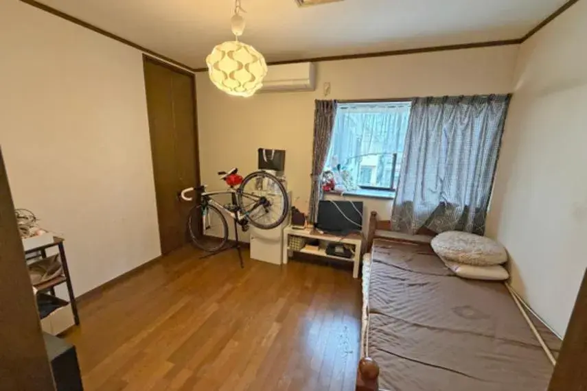 5LDK以上物件 伊丹市 兵庫県 (6)