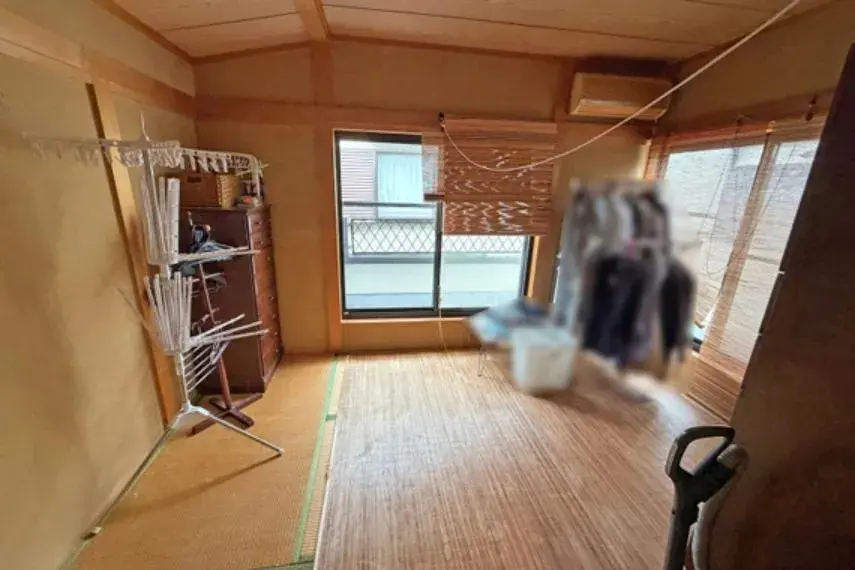 5LDK以上物件 伊丹市 兵庫県 (7)
