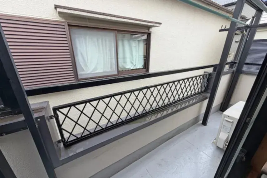 5LDK以上物件 伊丹市 兵庫県 (8)