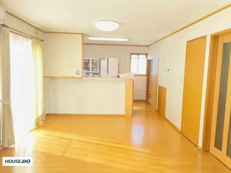4SLDK Property Tendo City Yamagata Prefecture (2)