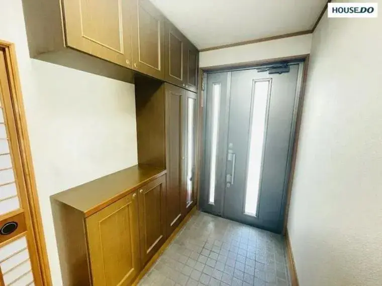 4SLDK Property Tendo City Yamagata Prefecture (4)