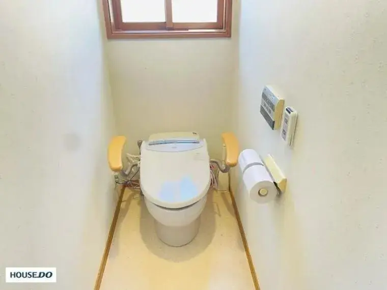 4SLDK Property Tendo City Yamagata Prefecture (7)