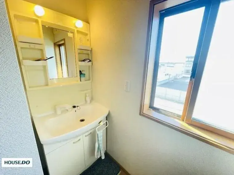 4SLDK Property Tendo City Yamagata Prefecture (8)