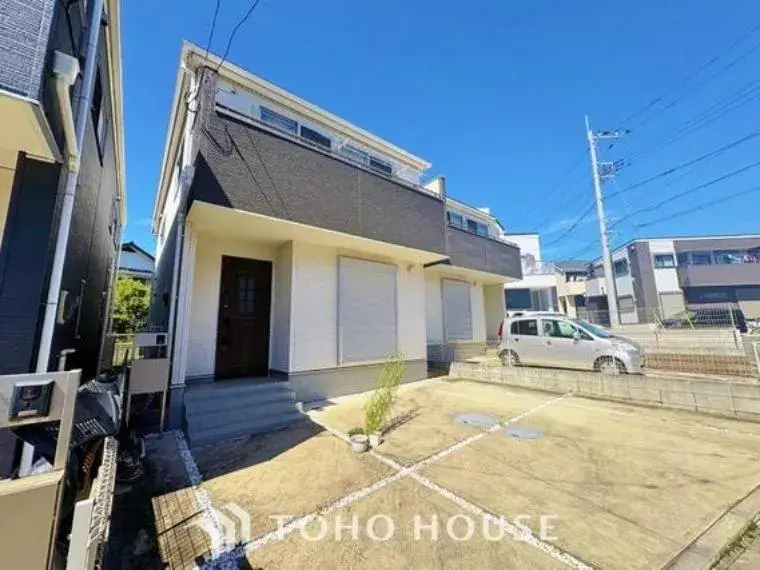 4LDK Propiedad Ciudad de Ichikawa Prefectura de Chiba (11)