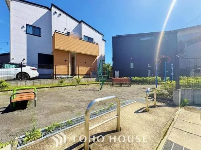 4LDK Propiedad Ciudad de Ichikawa Prefectura de Chiba (12)