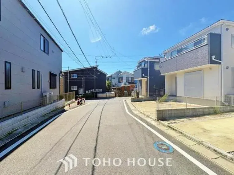 4LDK Propiedad Ciudad de Ichikawa Prefectura de Chiba (3)