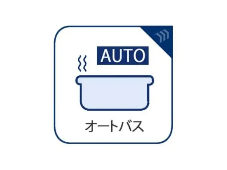 4LDK Propiedad Ciudad de Ichikawa Prefectura de Chiba (27)