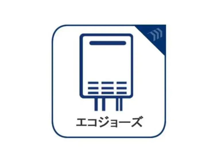 4LDK Propiedad Ciudad de Ichikawa Prefectura de Chiba (28)