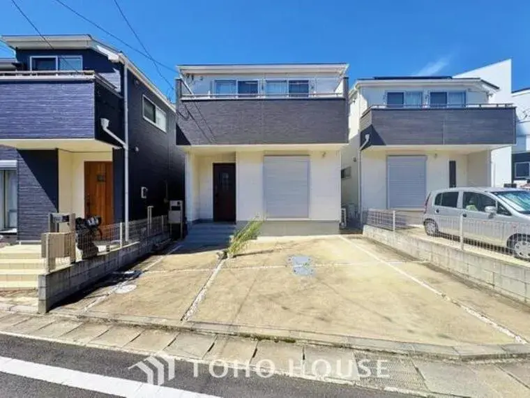 4LDK Propiedad Ciudad de Ichikawa Prefectura de Chiba (4)