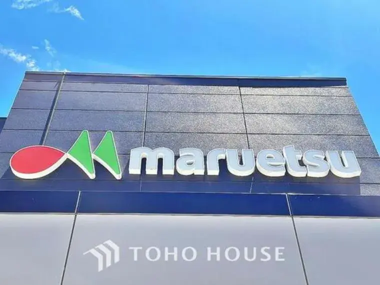 4LDK Propiedad Ciudad de Ichikawa Prefectura de Chiba (32)