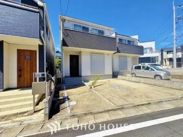 4LDK Propiedad Ciudad de Ichikawa Prefectura de Chiba (5)