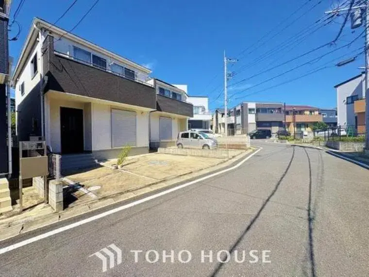 4LDK Propiedad Ciudad de Ichikawa Prefectura de Chiba (6)