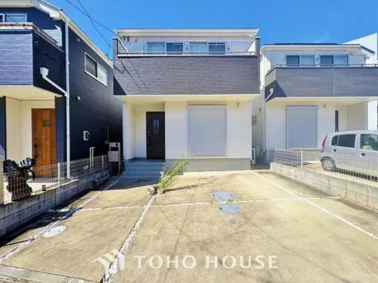 4LDK Propiedad Ciudad de Ichikawa Prefectura de Chiba (7)