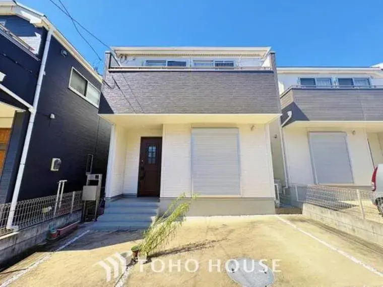 4LDK Propiedad Ciudad de Ichikawa Prefectura de Chiba (8)