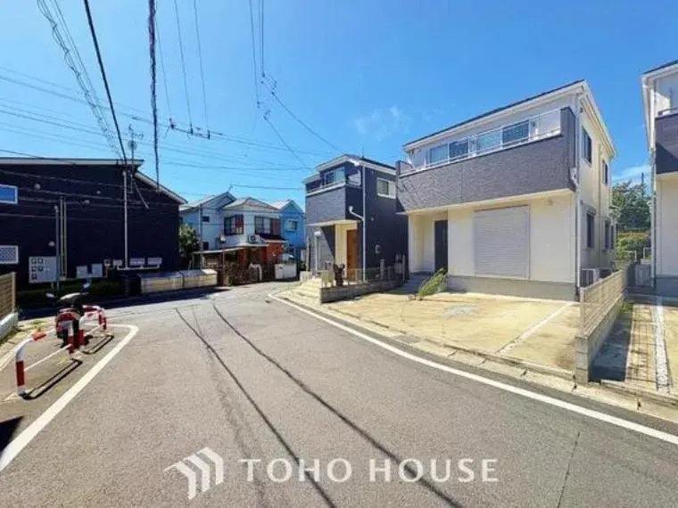 4LDK Propiedad Ciudad de Ichikawa Prefectura de Chiba (9)