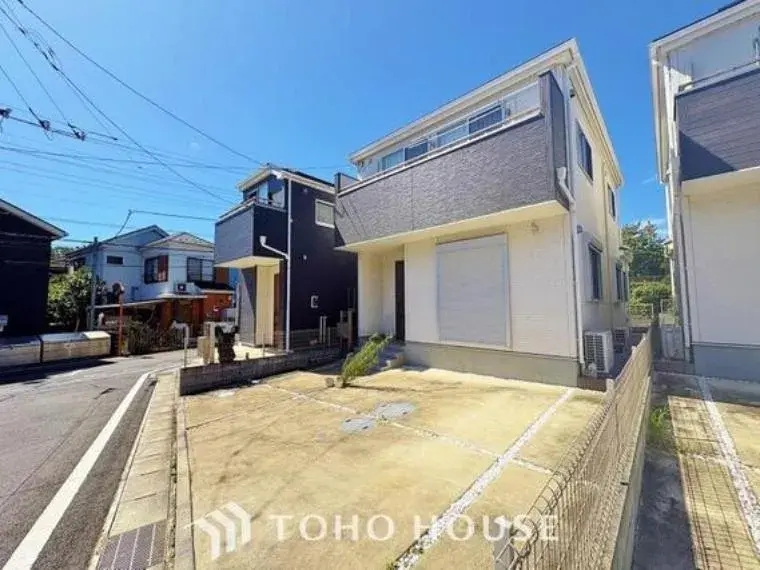 4LDK Propiedad Ciudad de Ichikawa Prefectura de Chiba (10)