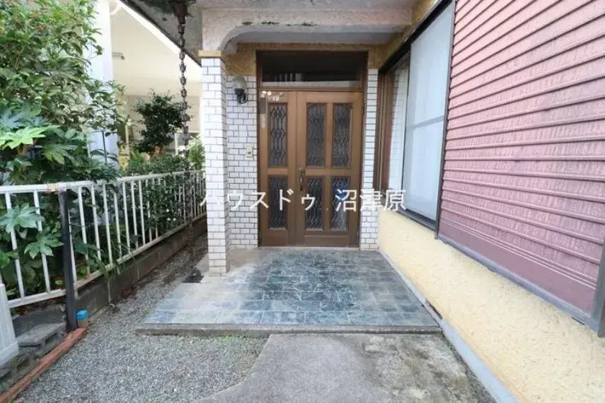 5DK Property Izu-no-kuni City Shizuoka Prefecture (2)