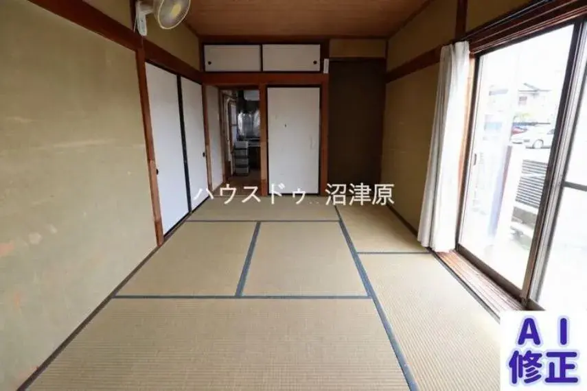 5DK Property Izu-no-kuni City Shizuoka Prefecture (11)