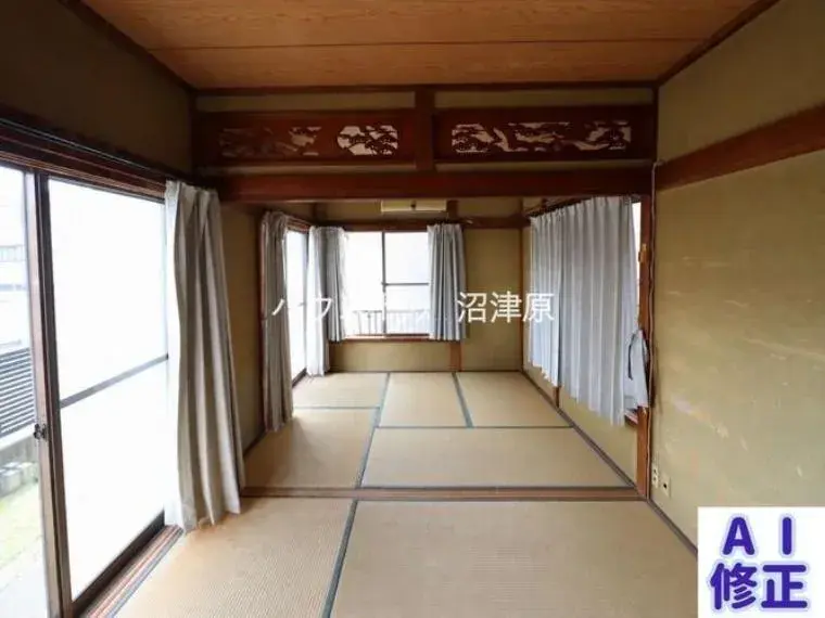 5DK Property Izu-no-kuni City Shizuoka Prefecture (12)