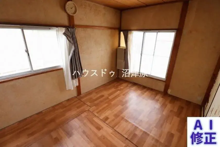 5DK Property Izu-no-kuni City Shizuoka Prefecture (13)