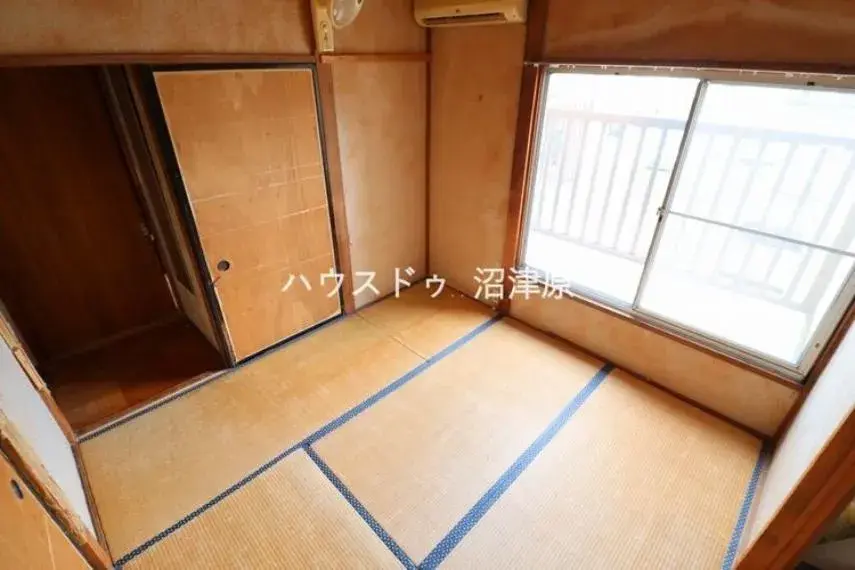 5DK Property Izu-no-kuni City Shizuoka Prefecture (14)