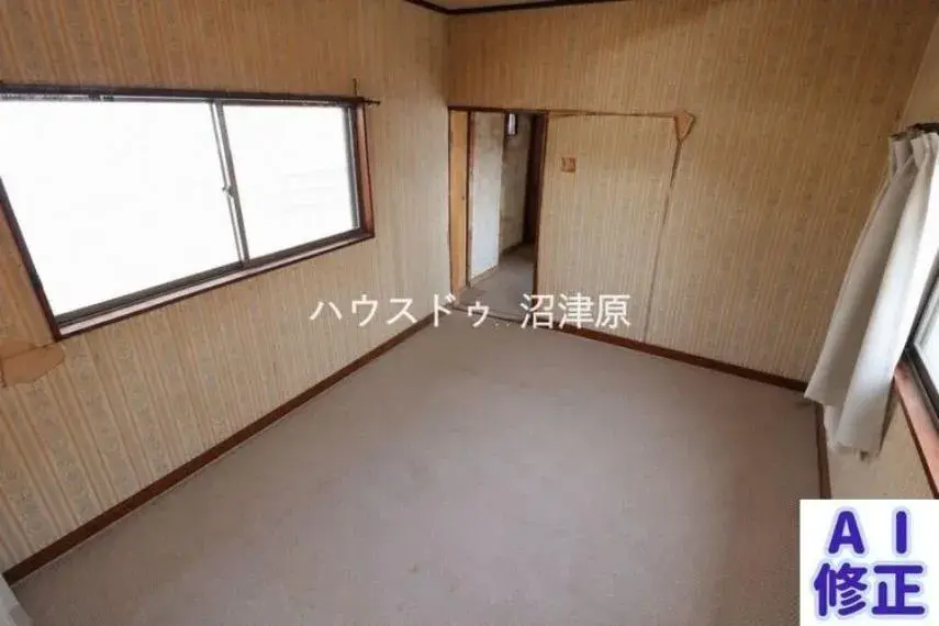 5DK Property Izu-no-kuni City Shizuoka Prefecture (15)