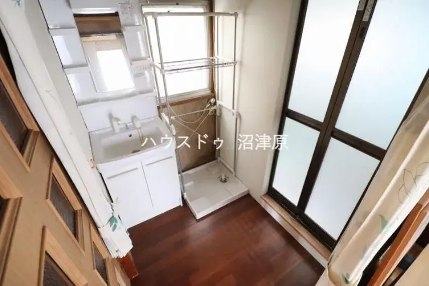 5DK Property Izu-no-kuni City Shizuoka Prefecture (16)