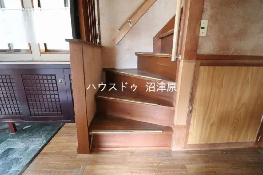 5DK Property Izu-no-kuni City Shizuoka Prefecture (17)