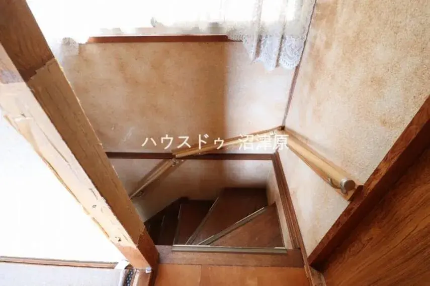 5DK Property Izu-no-kuni City Shizuoka Prefecture (18)