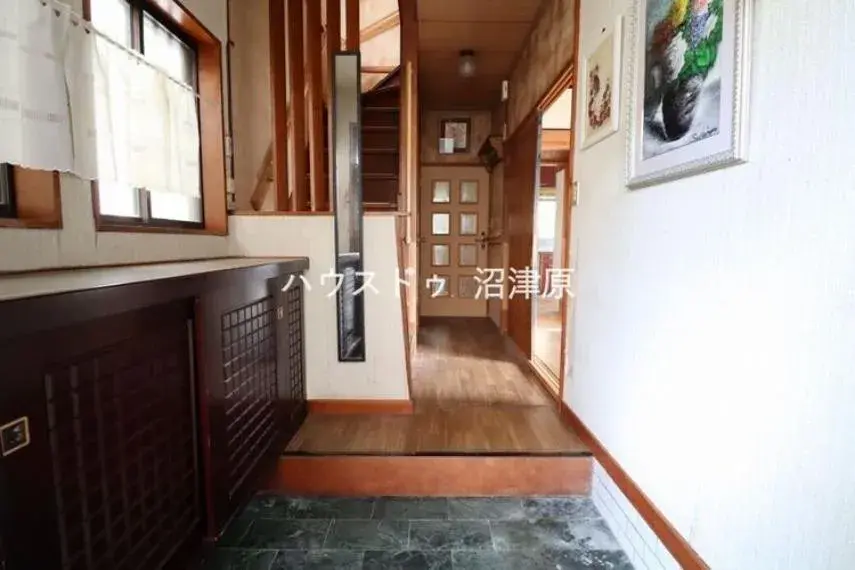 5DK Property Izu-no-kuni City Shizuoka Prefecture (19)