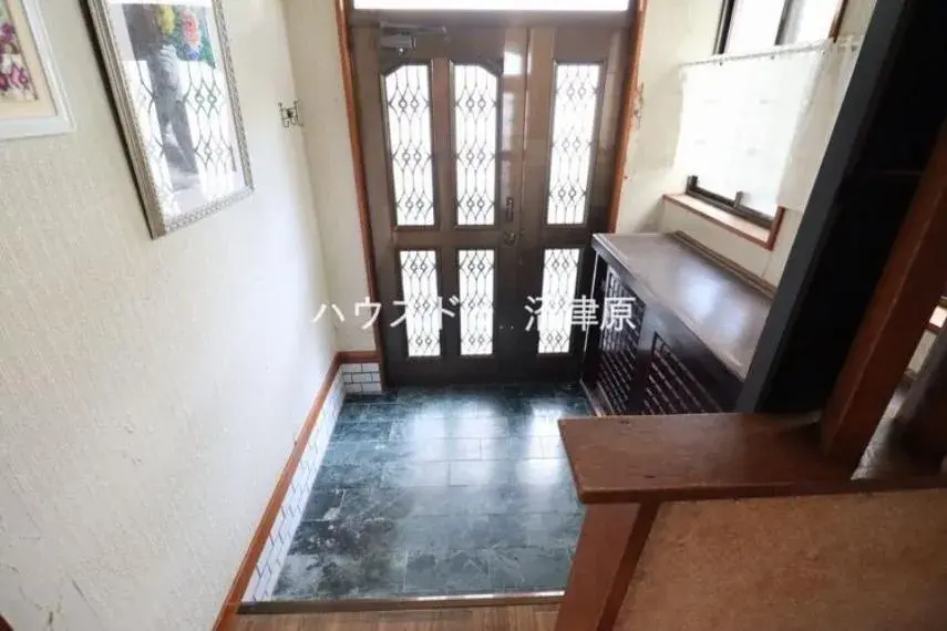 5DK Property Izu-no-kuni City Shizuoka Prefecture (20)