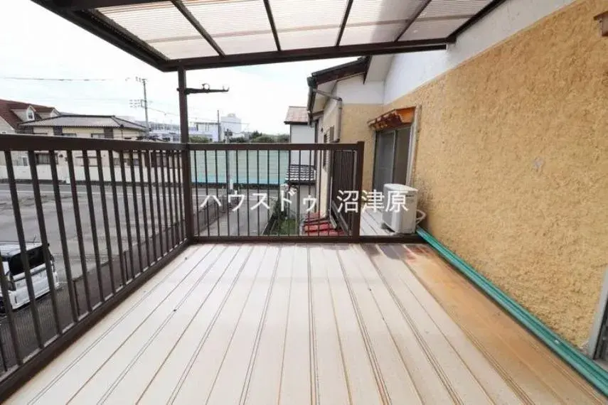 5DK Property Izu-no-kuni City Shizuoka Prefecture (21)